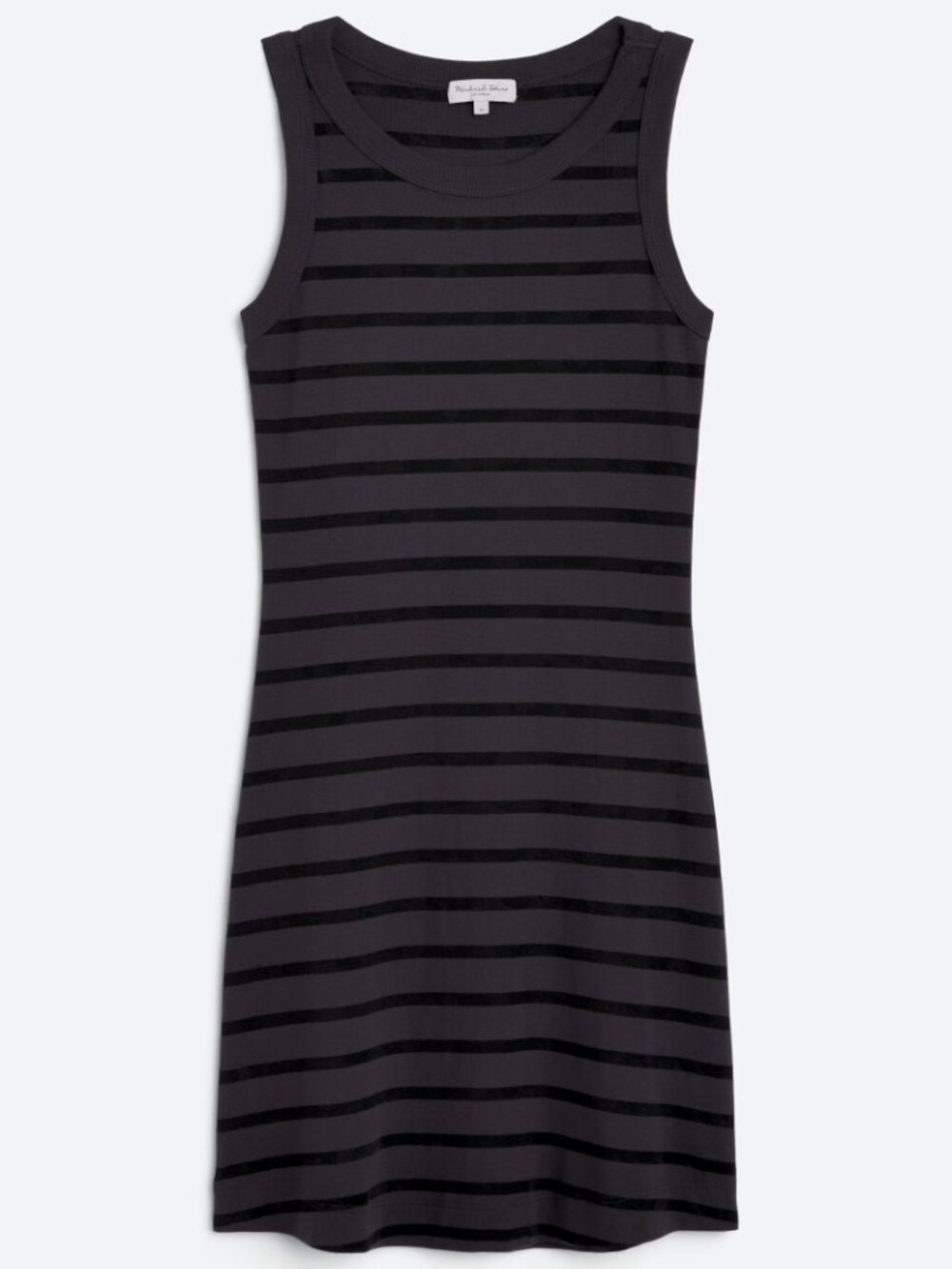 Michael Stars TIna Tank Dress size XS
